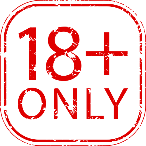 Gril Sex Hcat 18 Webcam Tag – Watch the Sexiest Live Shows Now!